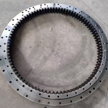 Doosan Excavator 255LC-V Slewing Ring 109-00030B