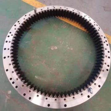 Kobelco Excavator SK330-6 Swing Circle LC40F00009F1 Revolving Ring