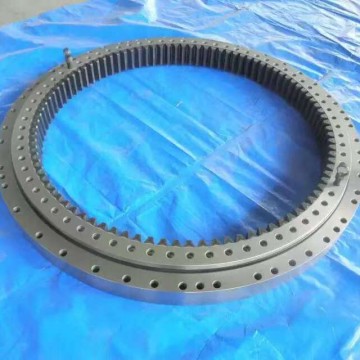 SH265 Rotary Ring Sumitomo Swing Ring Rotary Gear