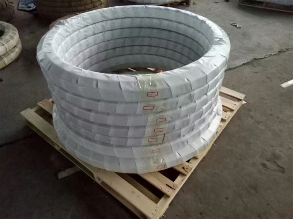 Product Display (1)
