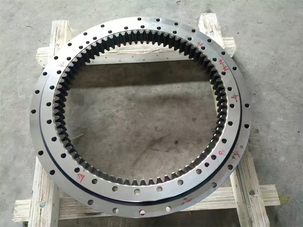 Product Display (10)