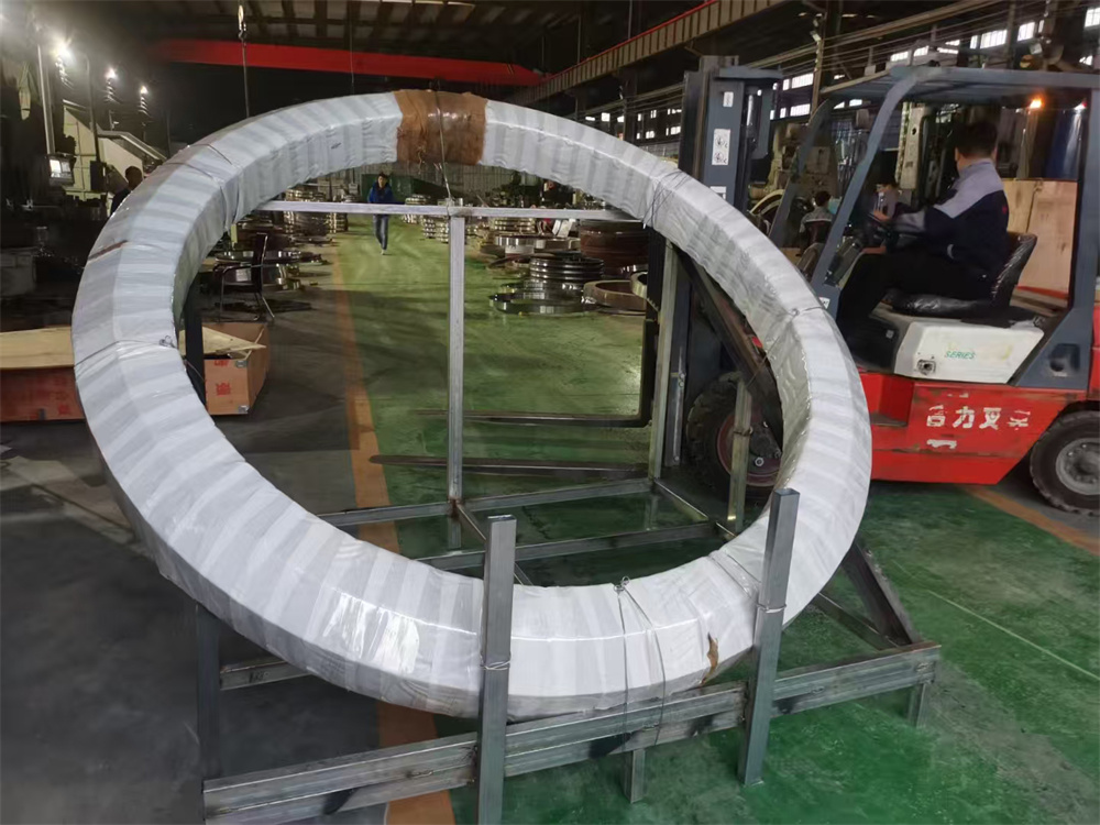 Product Display (14)