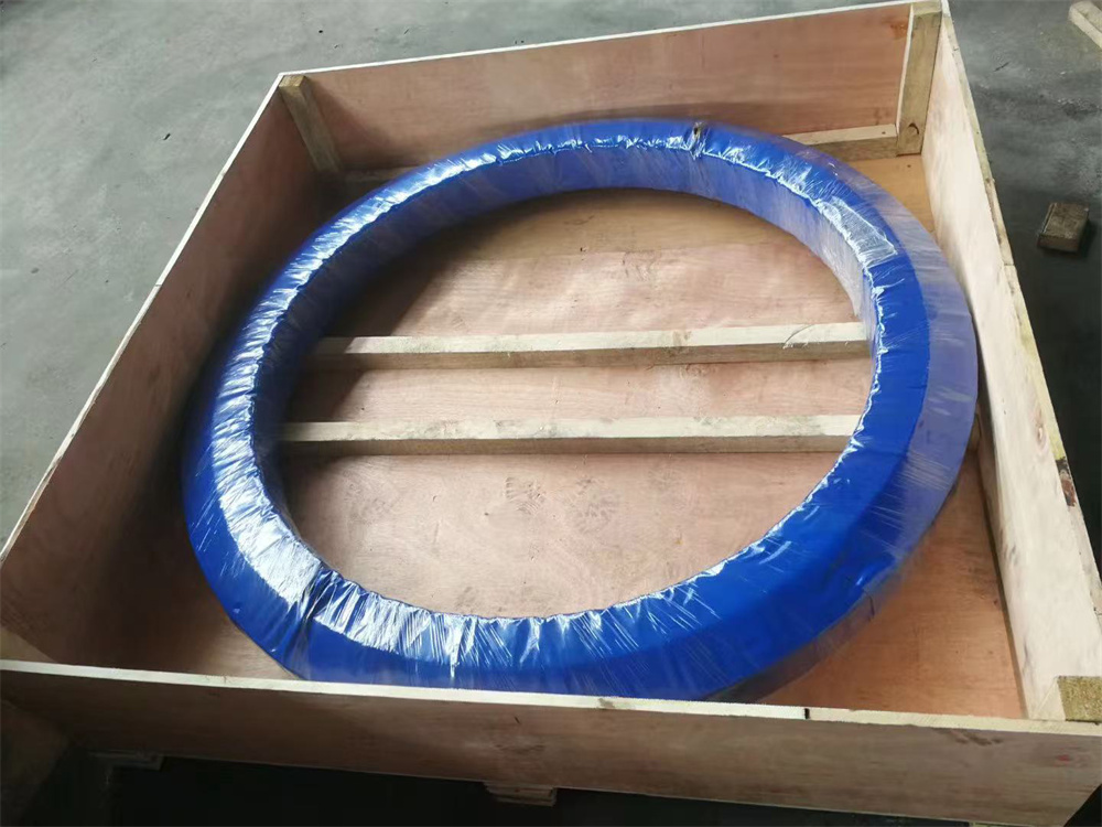 Product Display (21)