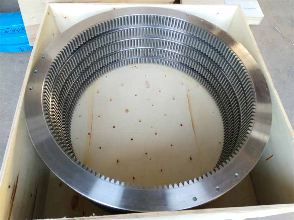 Product Display (33)