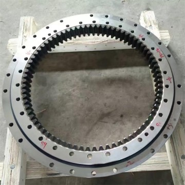 Liebherr Excavator R954C Slewing Bearing 932178201