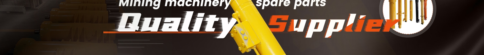 blog list banner