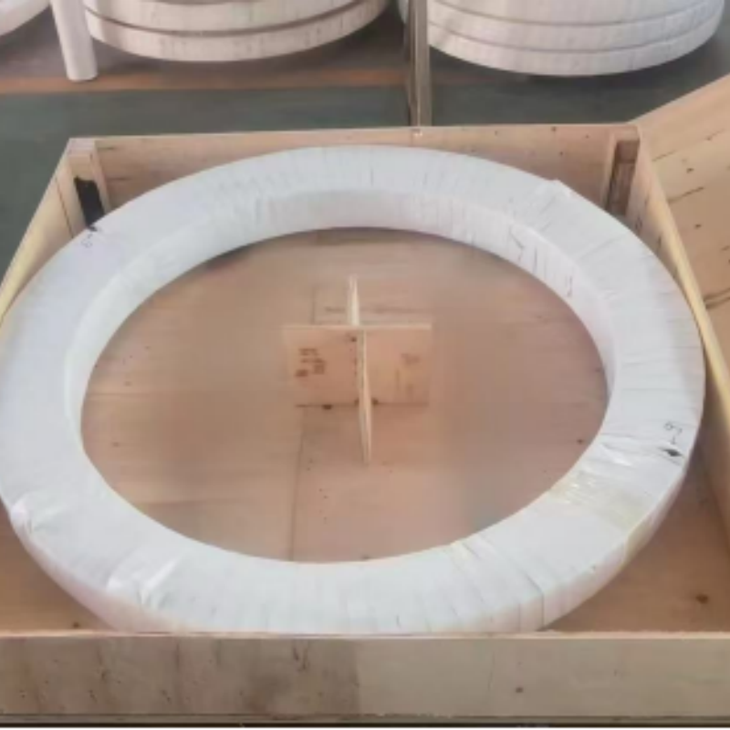 319adbcd0e6231508a8a50808a3bdc7