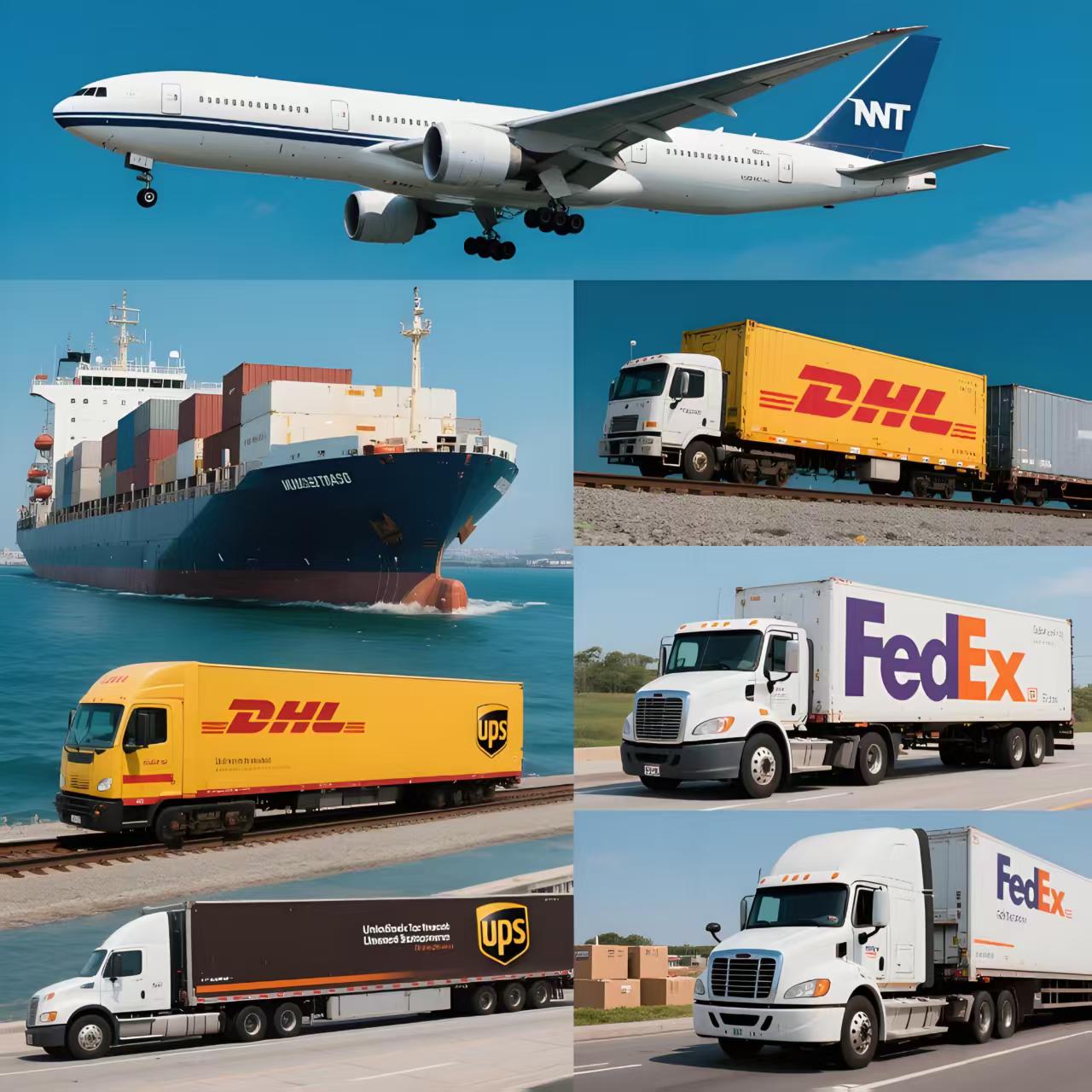 fdfd4d3a96d4c29ca70c4bbcbedc437