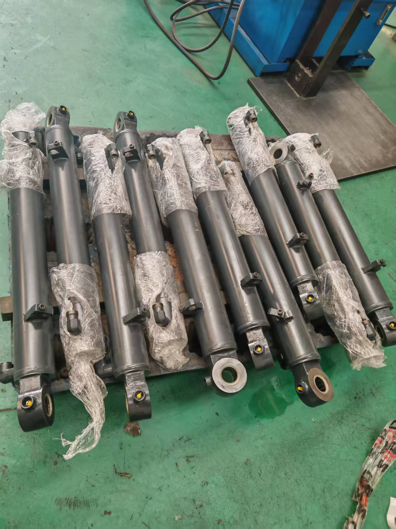 7b49b93b74b1db3d01072f54d3ef28c