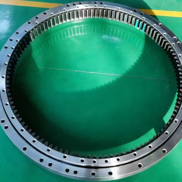 Liebherr Excavator 11690802  Slewing Bearing R920 R922 R924 Swing Bearing Revolving Ring