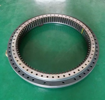 Liebherr Excavator   R914 R924   932833001  982751901SWING CIRCLE ASS'Y   Slewing Bearing