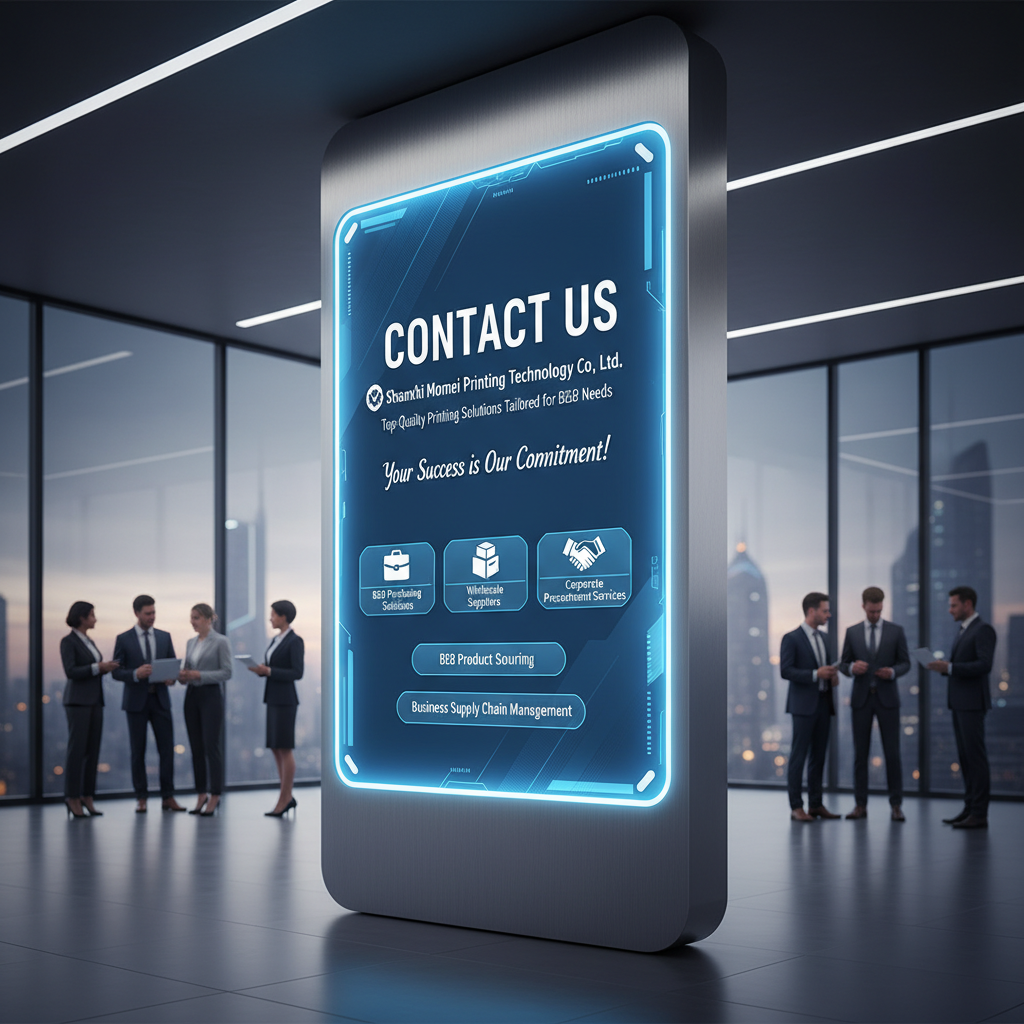 Contact Us