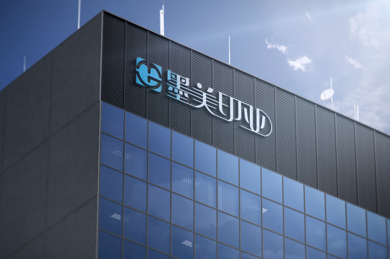 Corporate-Exterior1