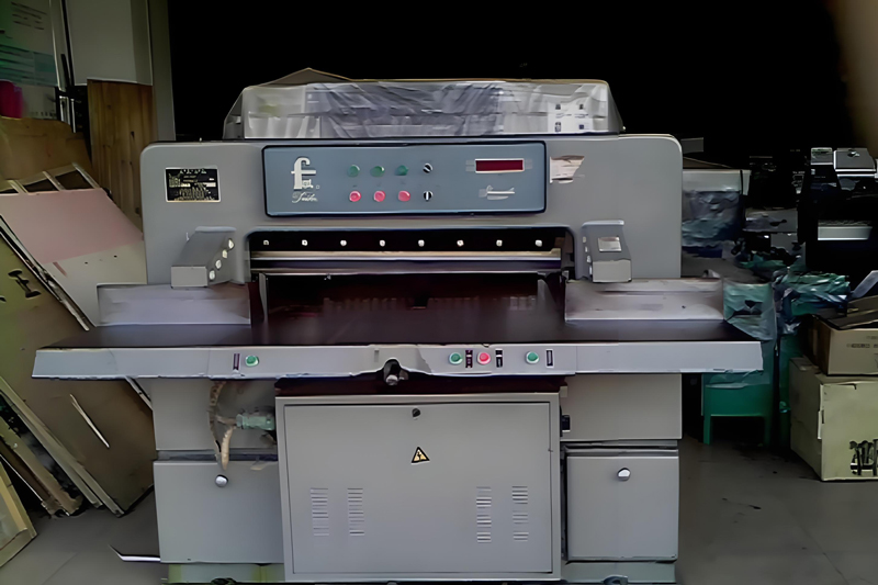 Equipment12