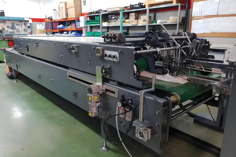 Equipment14