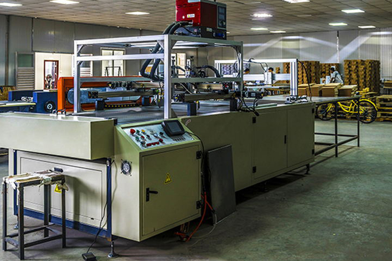Equipment15