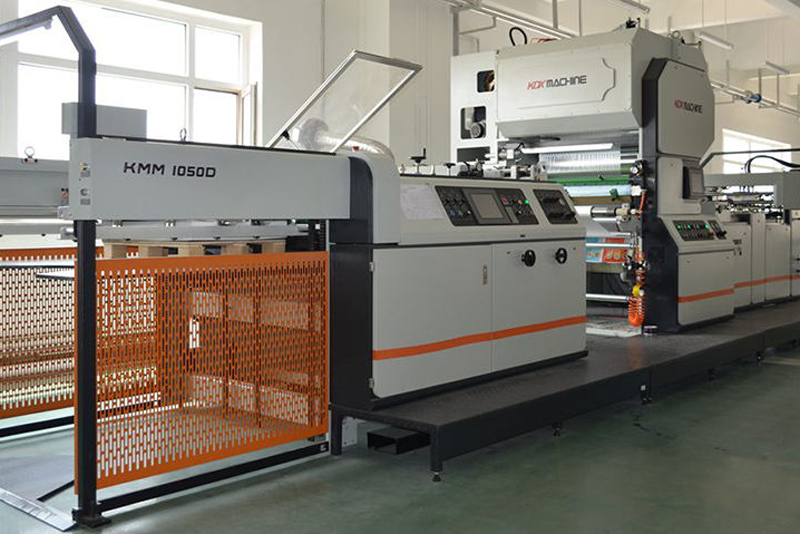 Equipment16