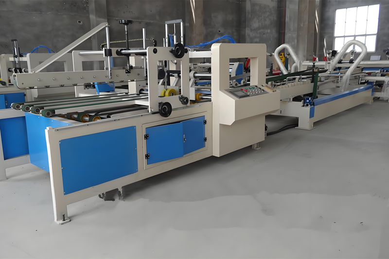 Equipment18
