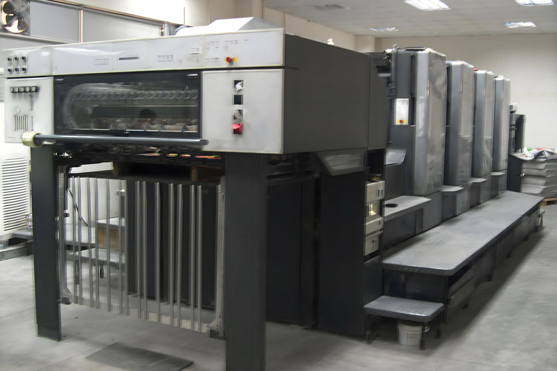 Equipment19