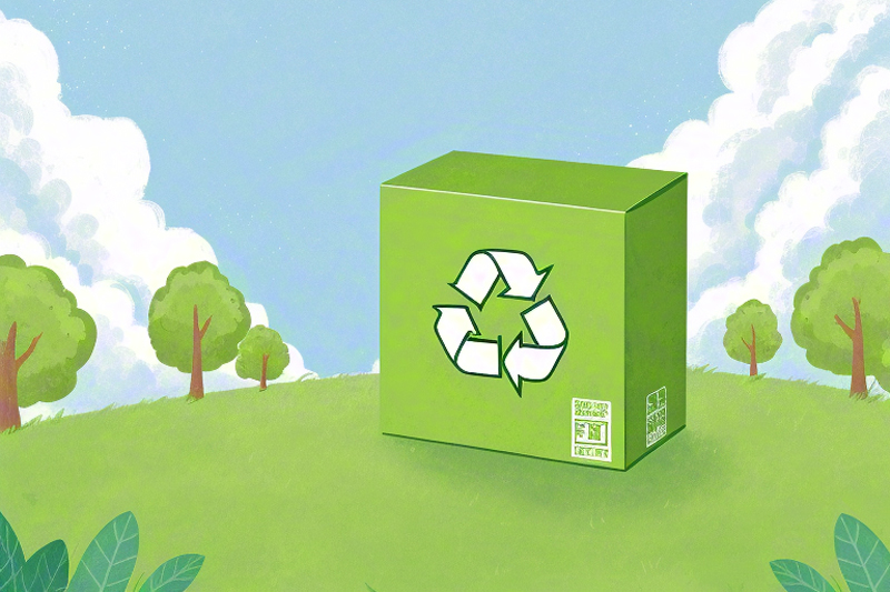 La transition écologique s'accélère et les technologies intelligentes prennent de l'ampleur.