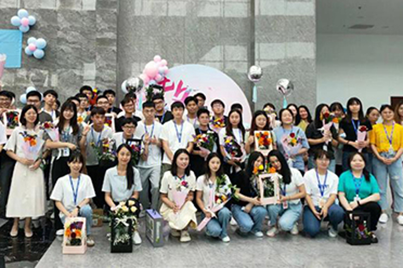 Our-Exhibition3