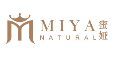 onye mmekọ20