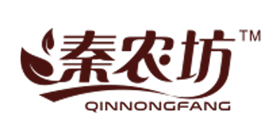 onye mmekọ24
