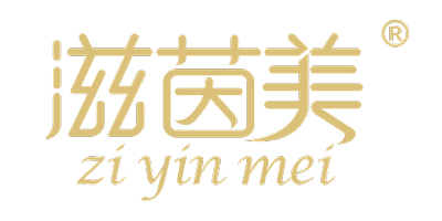onye mmekọ3