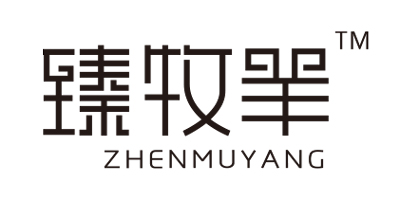 onye mmekọ5