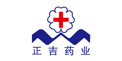 onye mmekọ7