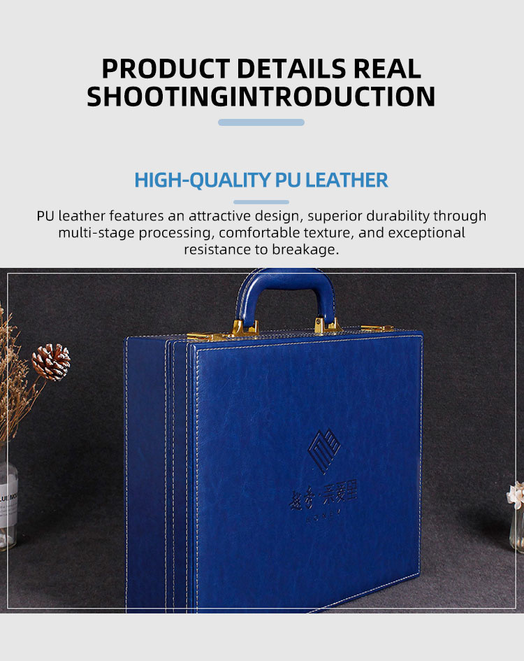 description du produit 01