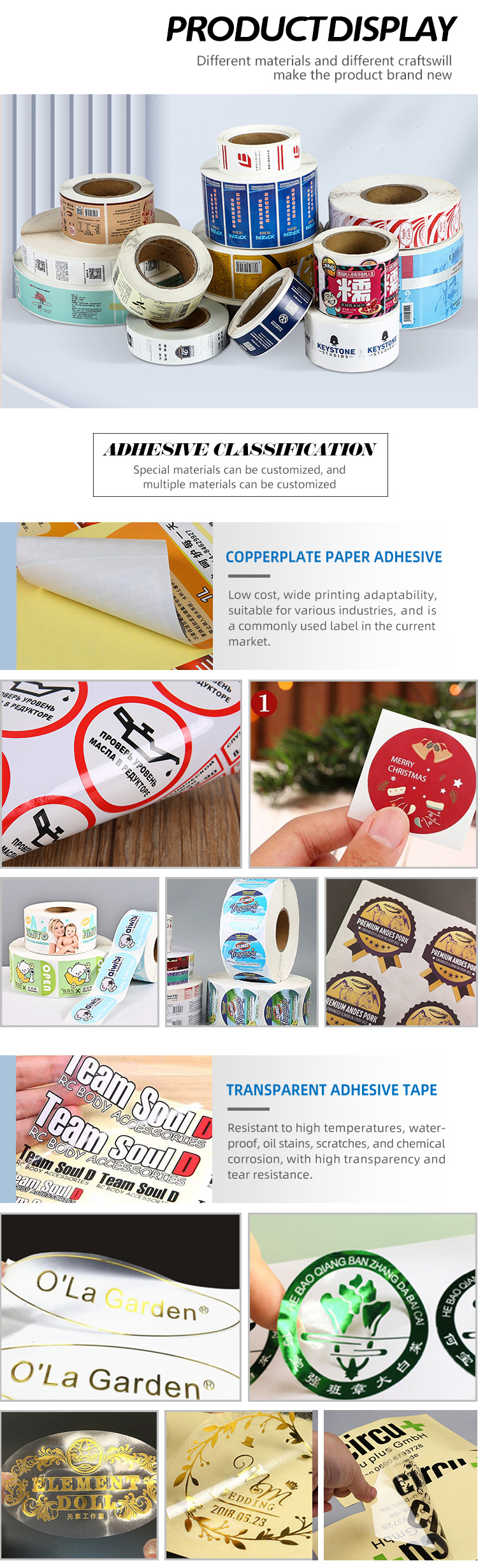 description du produit 01