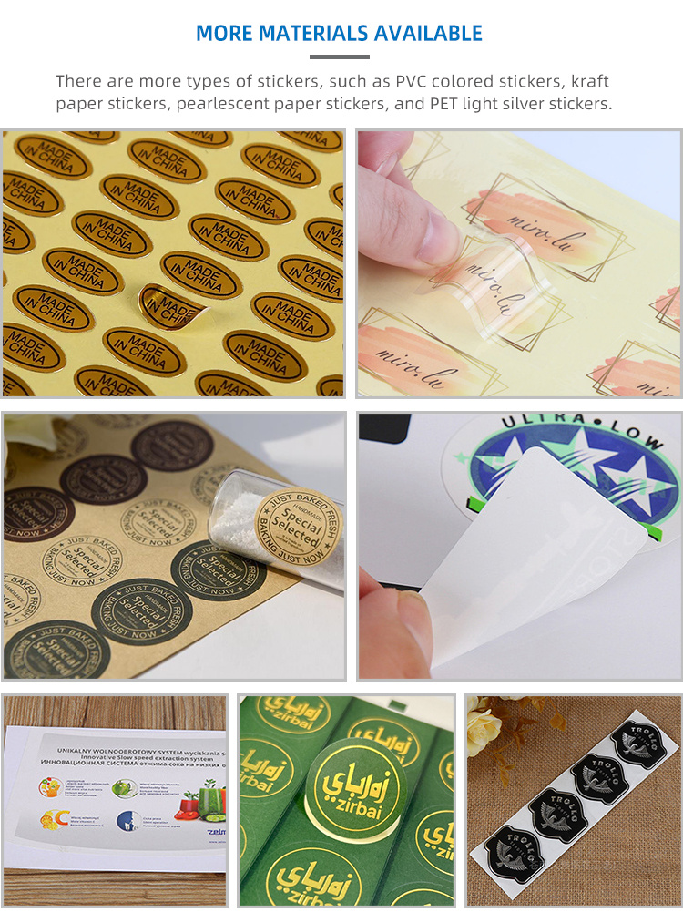 description du produit 03