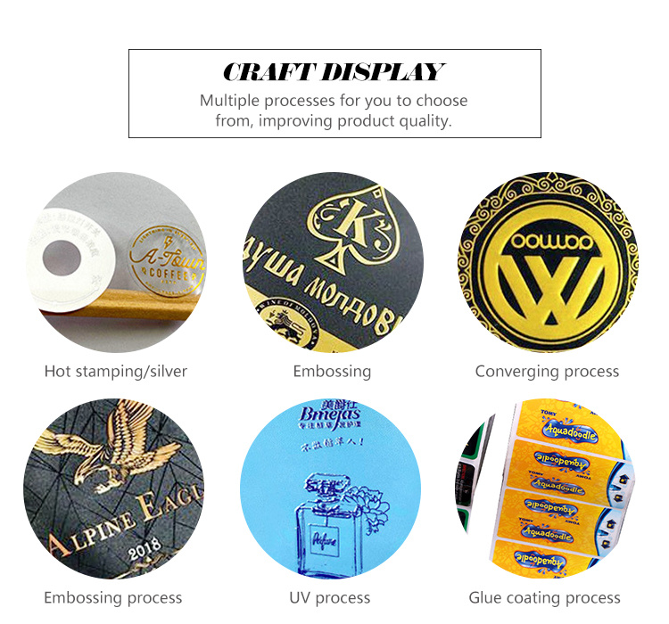 description du produit 04