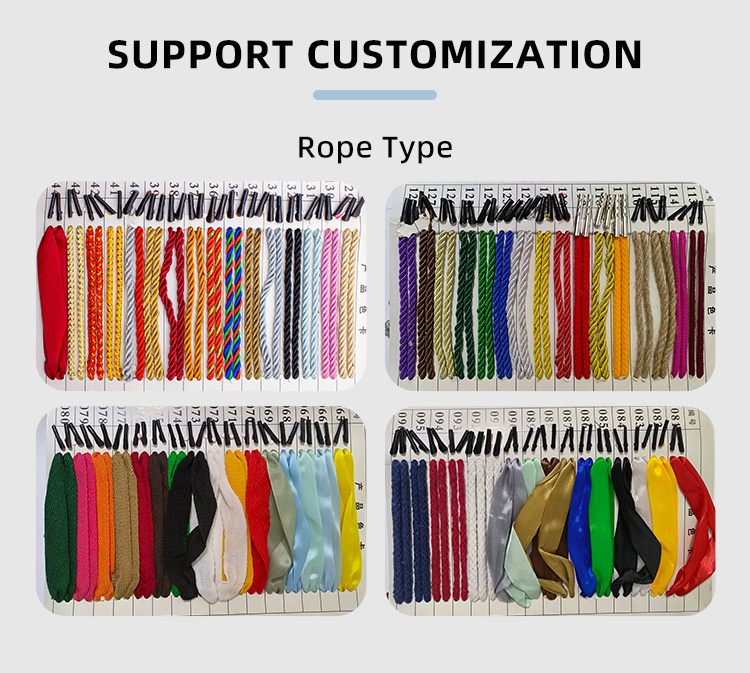 product description06
