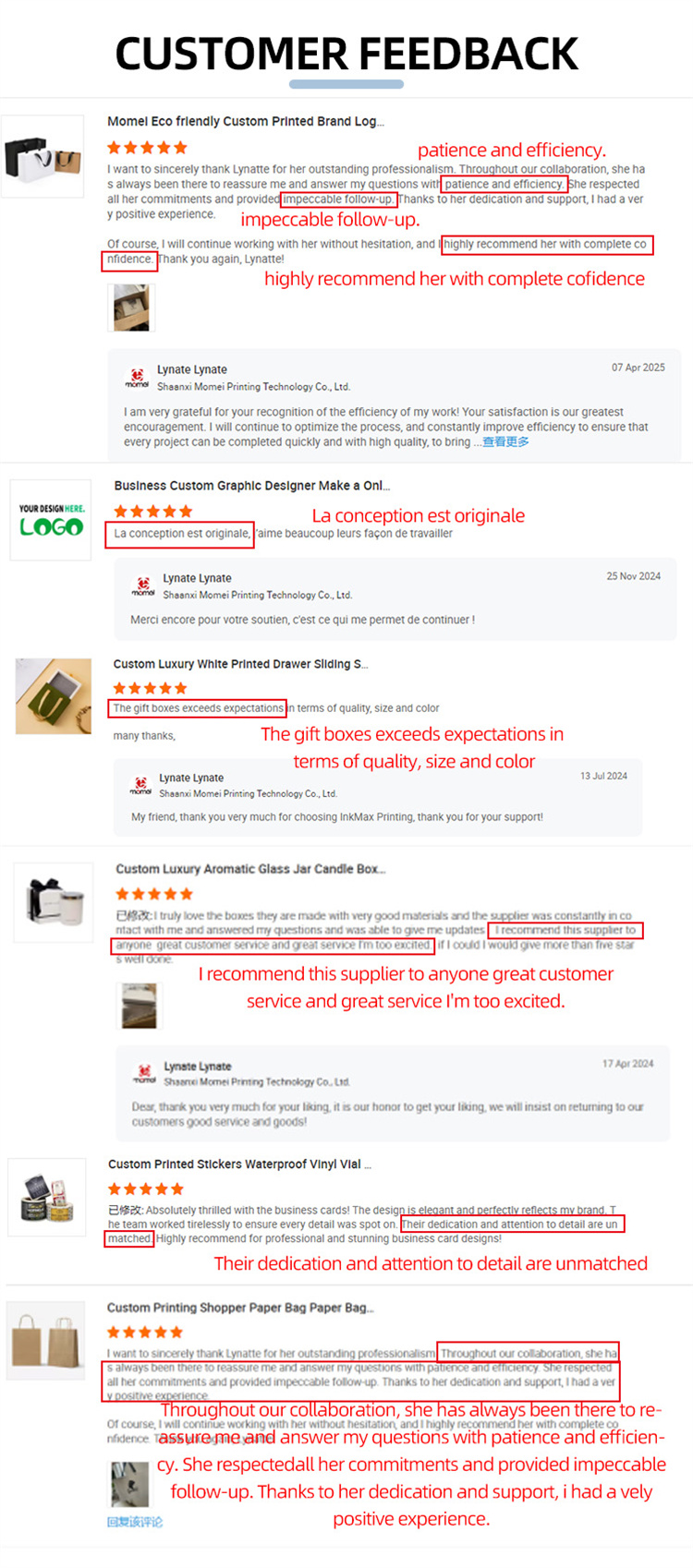 product description08