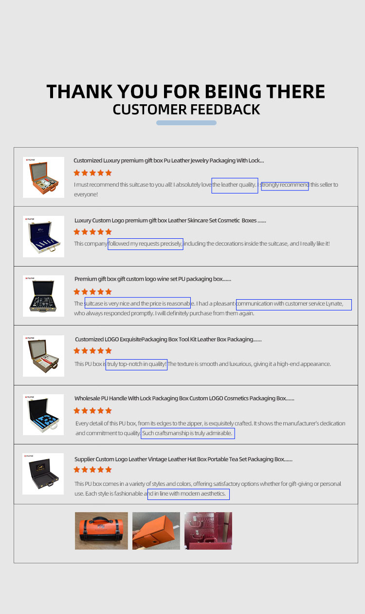 description du produit 08