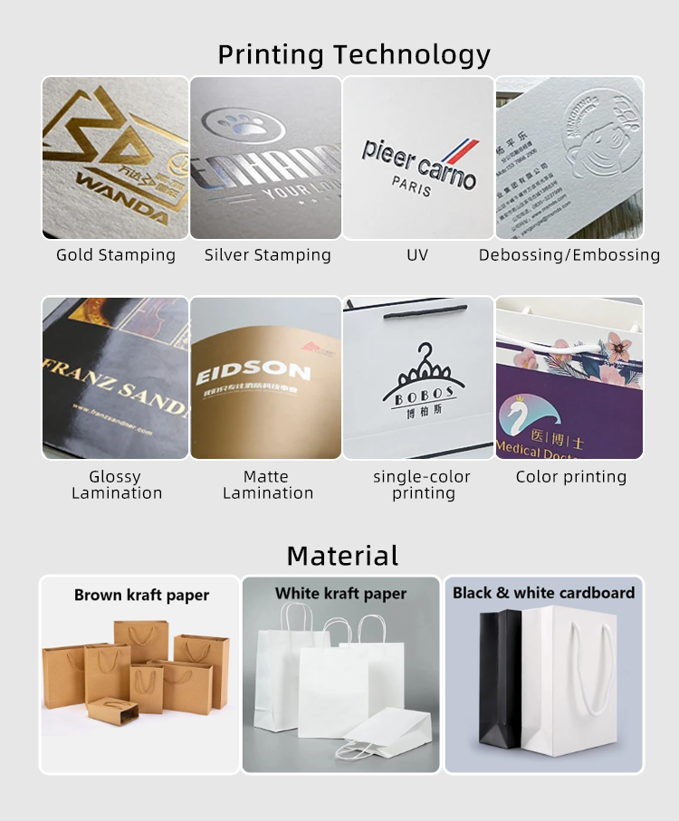 Hangtag design (1)