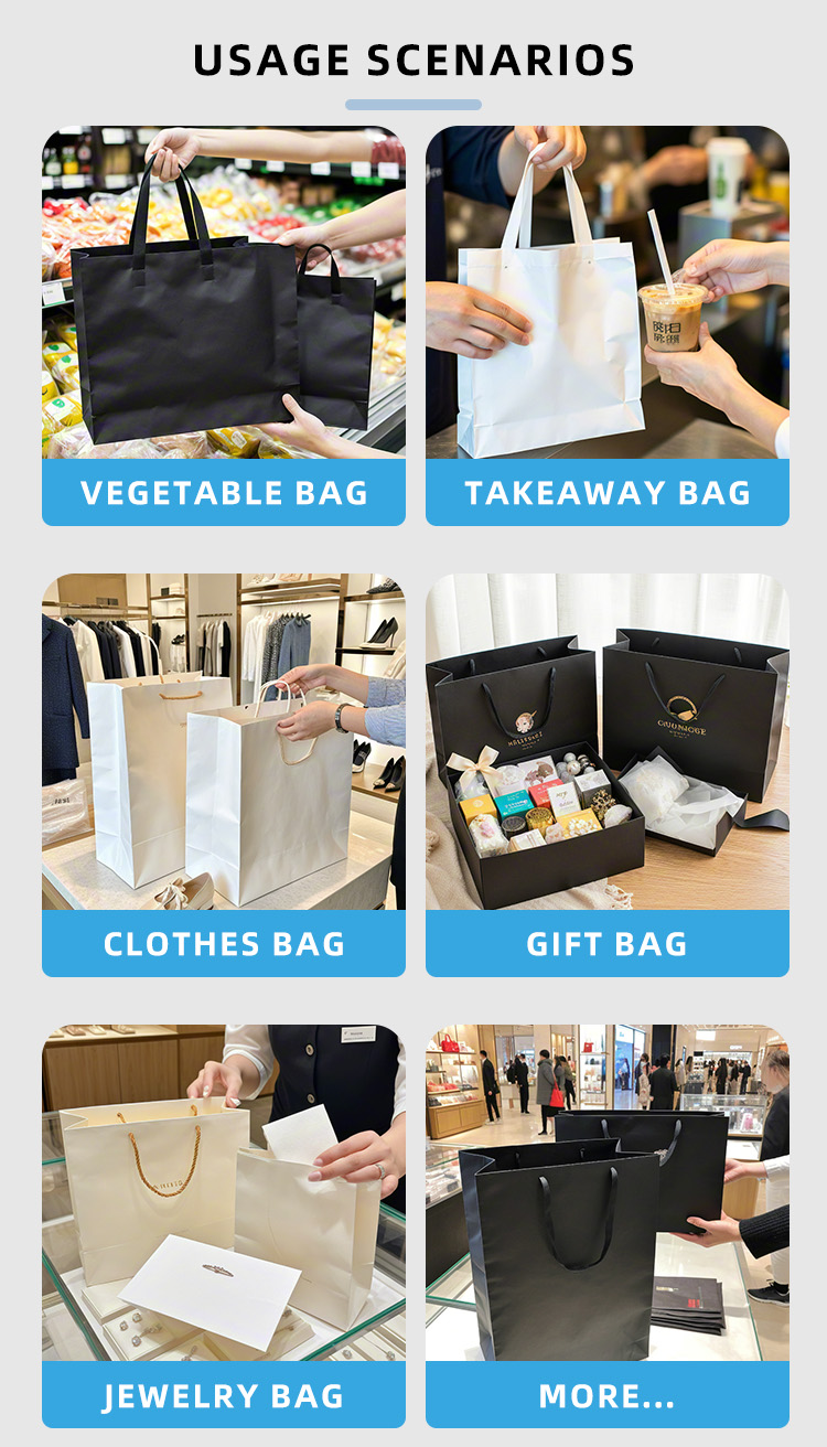 Hangtag design (4)