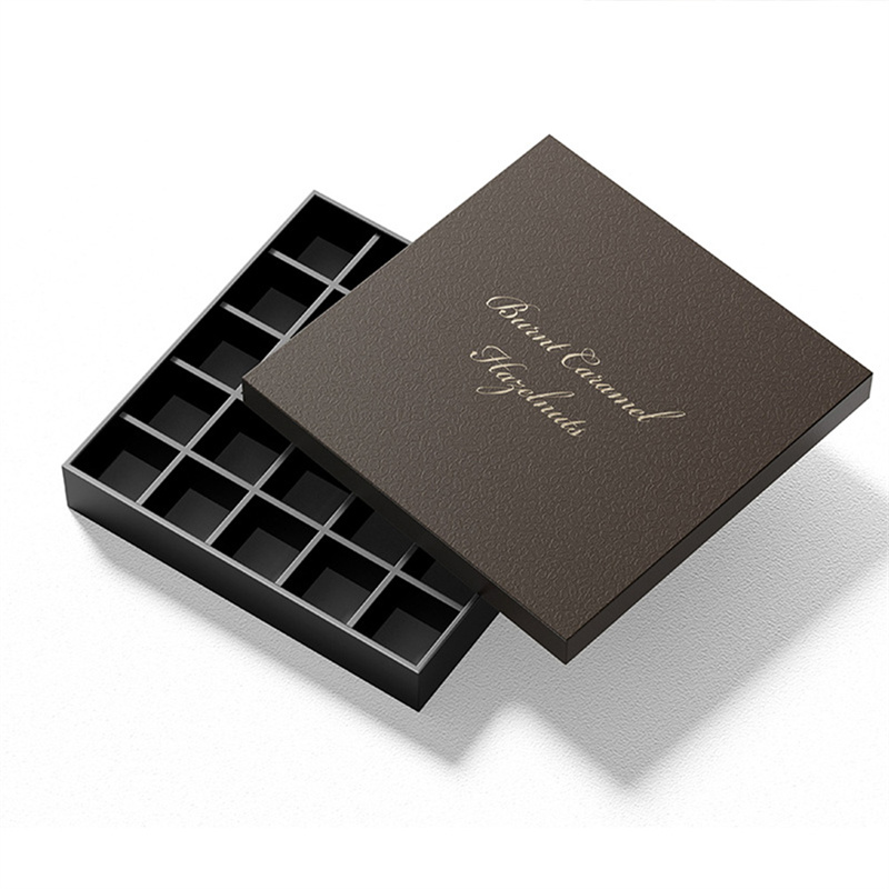 Customized Square Foil Stamped Blister Inserts Rig03.jpg