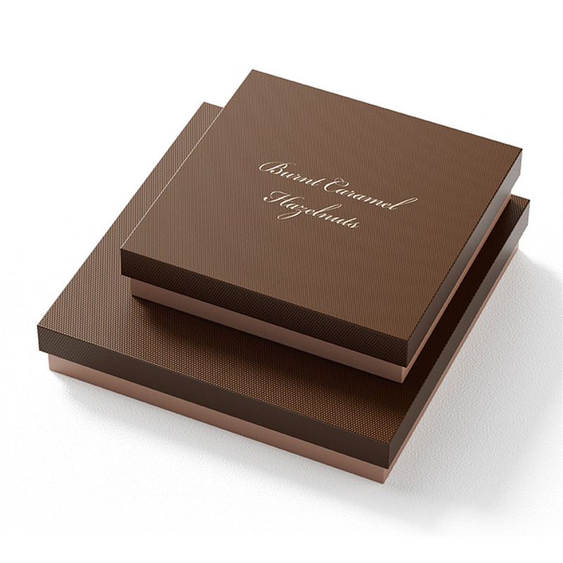 Customized Square Foil Stamped Blister Inserts Rig05.jpg