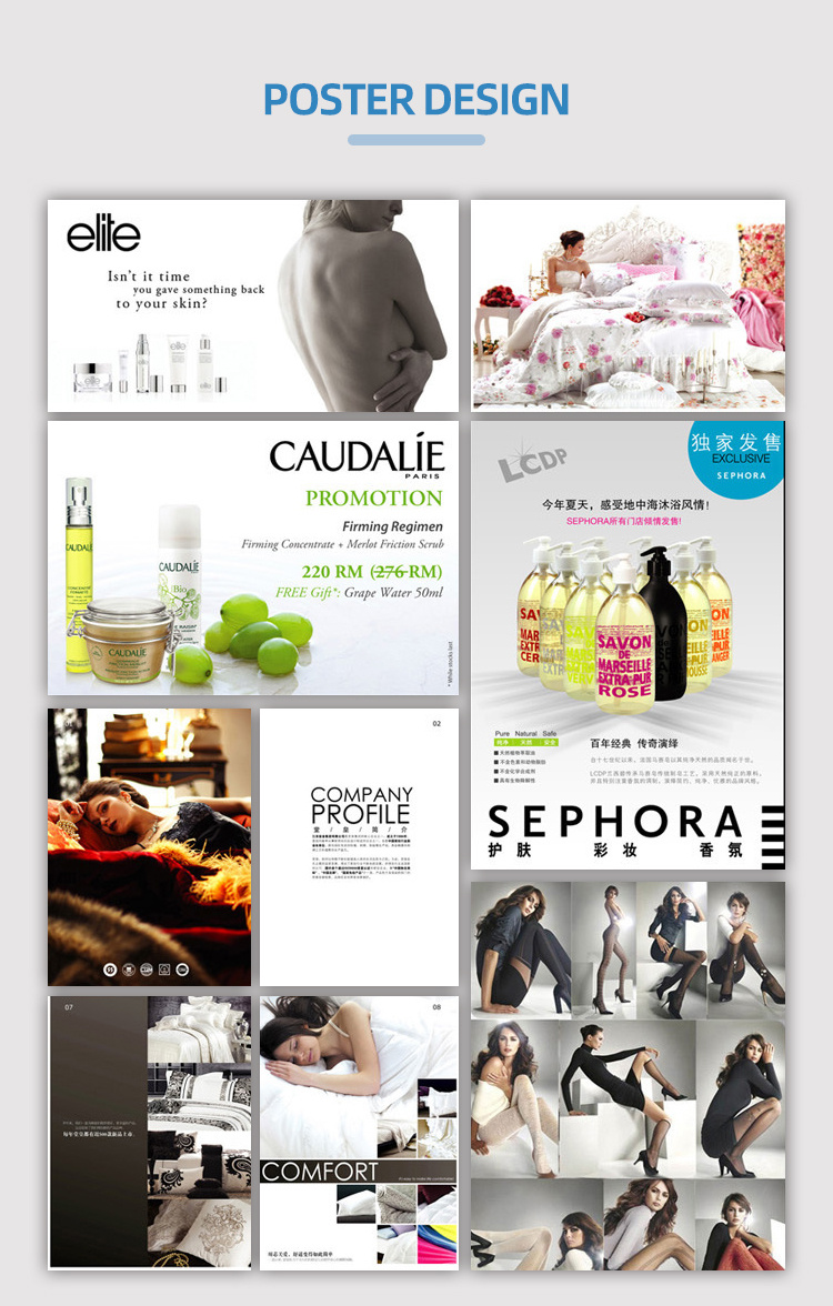 product description03