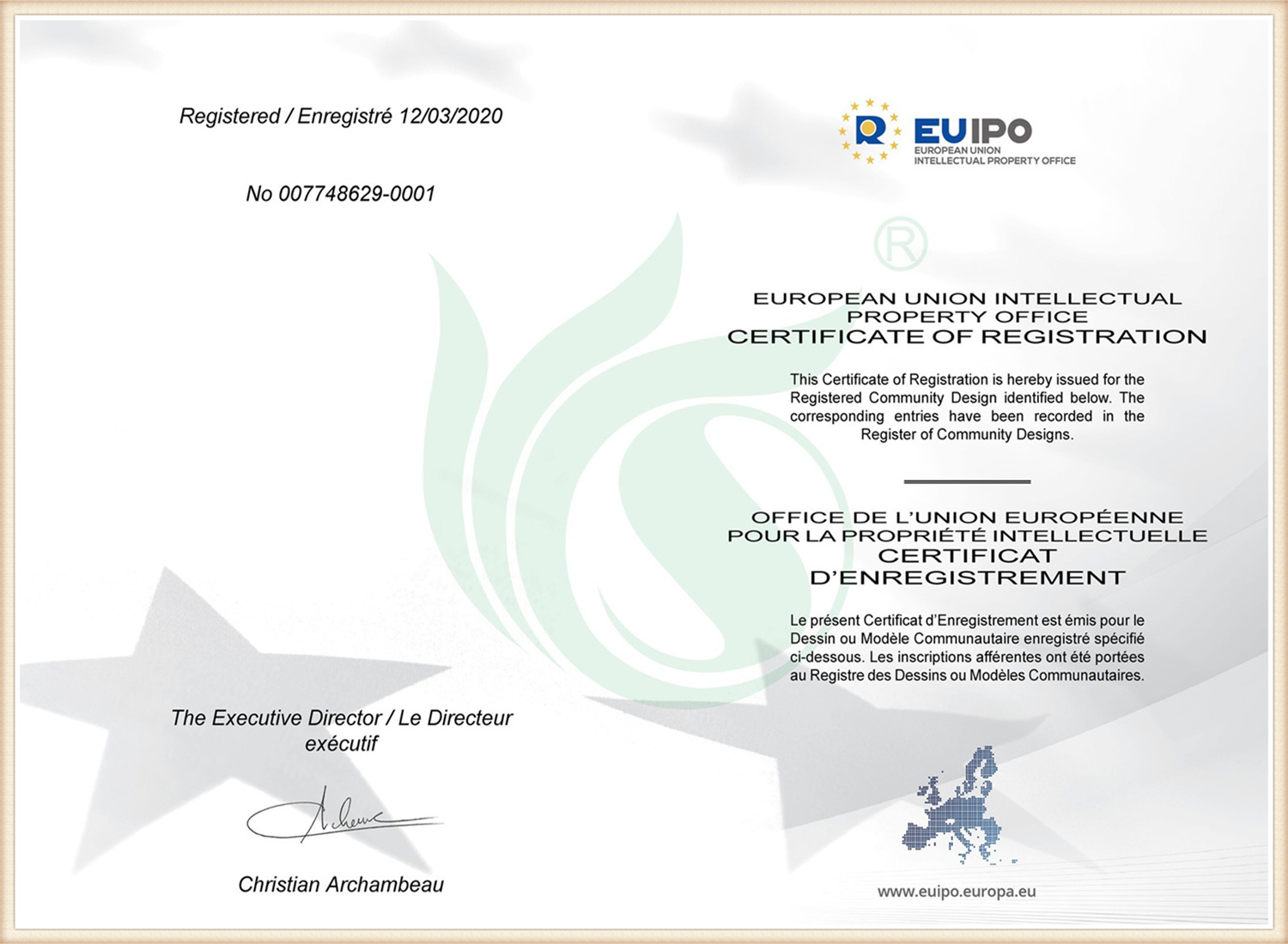 certificate (6)