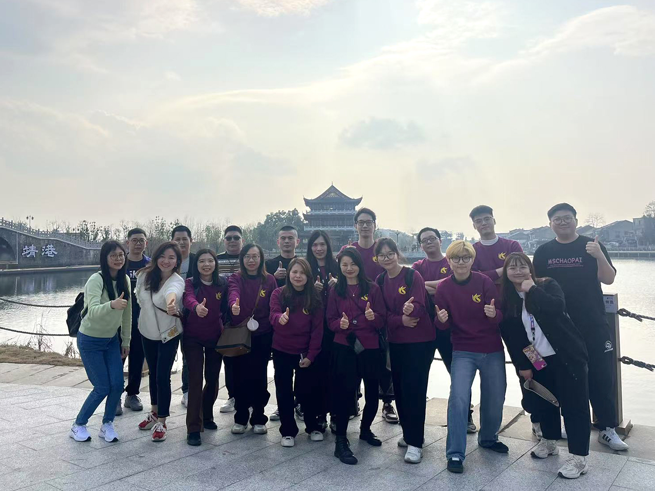 countries and-2
