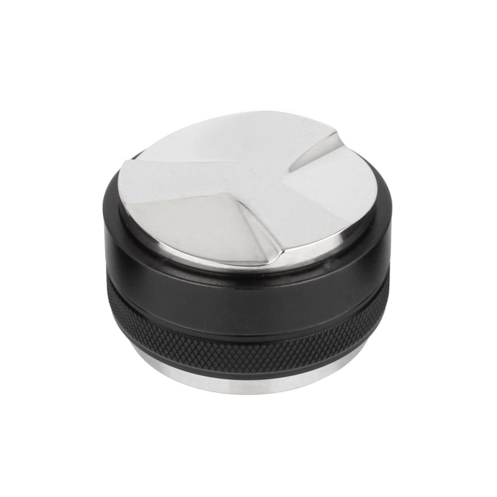 Stainless Steel Coffee Distributor
