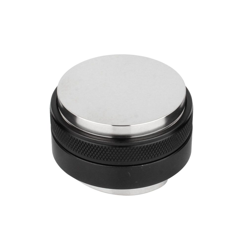 Stainless Steel Coffee Distributor