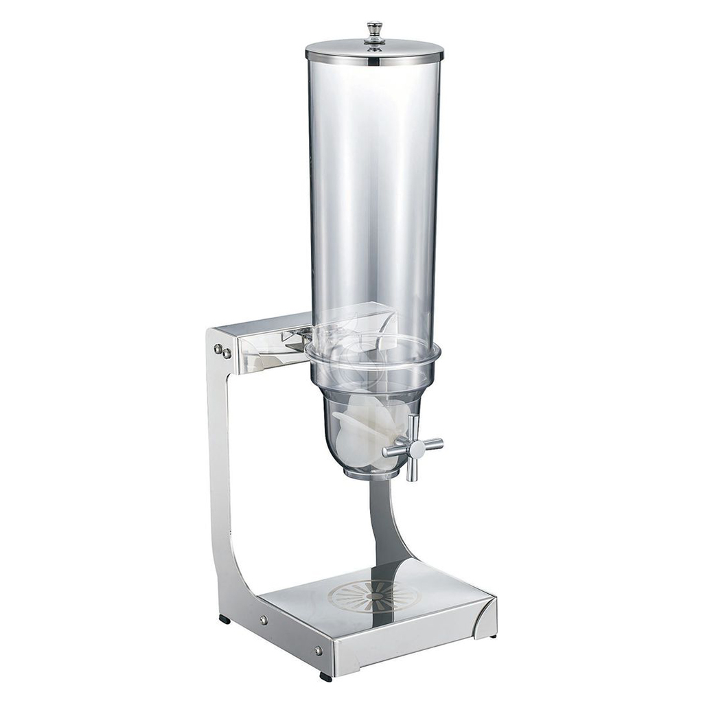 Commercial Cereal Dispenser