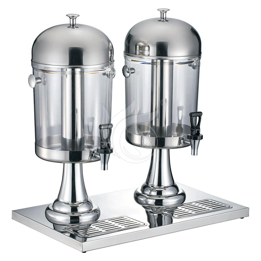 Catering Beverage Dispenser