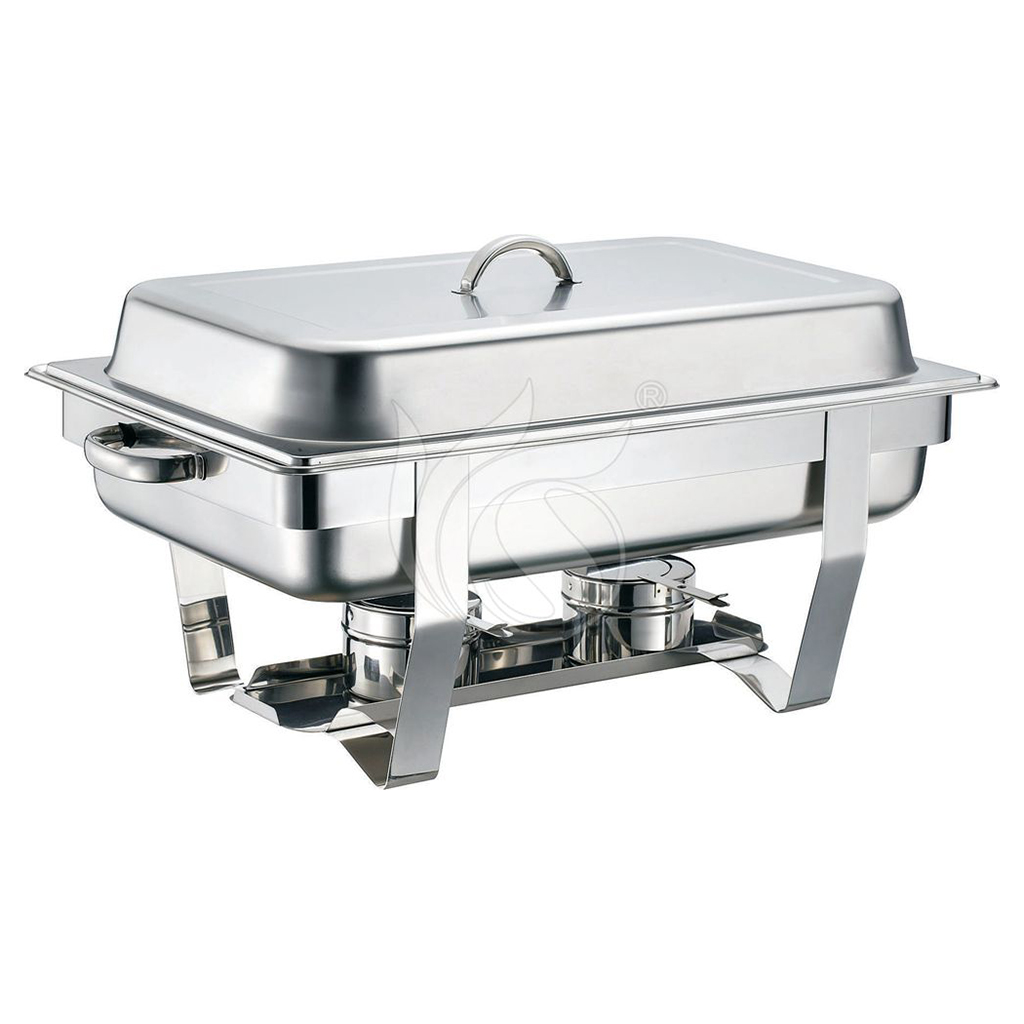 Economic Chafing Dish Series