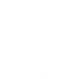 VR